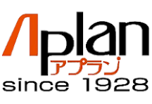 アプラン(東京義髪整形)